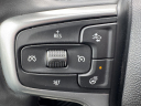 Thumbnail image of 2024 Chevrolet Silverado 2500HD at Janssen Buick GMC