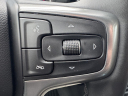 Thumbnail image of 2024 Chevrolet Silverado 2500HD at Janssen Buick GMC