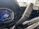 Thumbnail image of 2024 Chevrolet Silverado 2500HD at Janssen Buick GMC