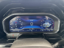 Thumbnail image of 2024 Chevrolet Silverado 2500HD at Janssen Buick GMC
