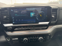 Thumbnail image of 2024 Chevrolet Silverado 2500HD at Janssen Buick GMC