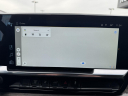 Thumbnail image of 2024 Chevrolet Silverado 2500HD at Janssen Buick GMC