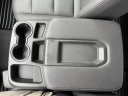 Thumbnail image of 2024 Chevrolet Silverado 2500HD at Janssen Buick GMC