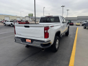 Thumbnail image of 2024 Chevrolet Silverado 2500HD at Janssen Buick GMC
