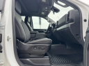 Thumbnail image of 2024 Chevrolet Silverado 2500HD at Janssen Buick GMC