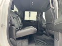 Thumbnail image of 2024 Chevrolet Silverado 2500HD at Janssen Buick GMC