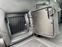 Thumbnail image of 2024 Chevrolet Silverado 2500HD at Janssen Buick GMC