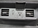 Thumbnail image of 2024 Chevrolet Silverado 2500HD at Janssen Buick GMC