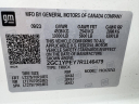 Thumbnail image of 2024 Chevrolet Silverado 2500HD at Janssen Buick GMC