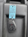 Thumbnail image of 2024 Chevrolet Silverado 2500HD at Janssen Buick GMC