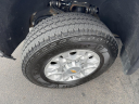 Thumbnail image of 2024 Chevrolet Silverado 2500HD at Janssen Buick GMC