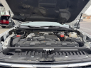 Thumbnail image of 2024 Chevrolet Silverado 2500HD at Janssen Buick GMC