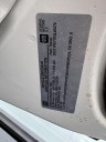 Thumbnail image of 2024 Chevrolet Silverado 2500HD at Janssen Buick GMC