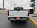 Thumbnail image of 2024 Chevrolet Silverado 2500HD at Janssen Buick GMC