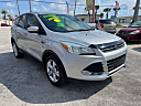 Thumbnail image of 2014 Ford Escape at A & M Auto World, Inc.