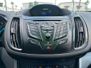 Thumbnail image of 2014 Ford Escape at A & M Auto World, Inc.