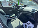 2014 Ford Escape SE at A & M Auto World, Inc.
