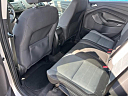 Thumbnail image of 2014 Ford Escape at A & M Auto World, Inc.