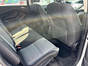Thumbnail image of 2014 Ford Escape at A & M Auto World, Inc.