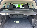 Thumbnail image of 2014 Ford Escape at A & M Auto World, Inc.