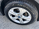 Thumbnail image of 2014 Ford Escape at A & M Auto World, Inc.