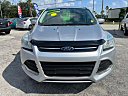 Thumbnail image of 2014 Ford Escape at A & M Auto World, Inc.