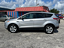 Thumbnail image of 2014 Ford Escape at A & M Auto World, Inc.