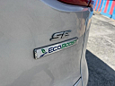 Thumbnail image of 2014 Ford Escape at A & M Auto World, Inc.