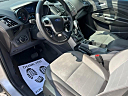Thumbnail image of 2014 Ford Escape at A & M Auto World, Inc.