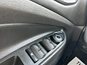 Thumbnail image of 2014 Ford Escape at A & M Auto World, Inc.