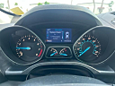 Thumbnail image of 2014 Ford Escape at A & M Auto World, Inc.