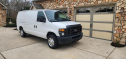 Thumbnail image of 2010 Ford E-Series at Hammonton Auto Exchange