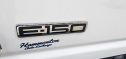 Thumbnail image of 2010 Ford E-Series at Hammonton Auto Exchange