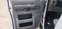 Thumbnail image of 2010 Ford E-Series at Hammonton Auto Exchange