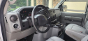 Thumbnail image of 2010 Ford E-Series at Hammonton Auto Exchange