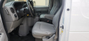 Thumbnail image of 2010 Ford E-Series at Hammonton Auto Exchange