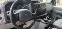 Thumbnail image of 2010 Ford E-Series at Hammonton Auto Exchange