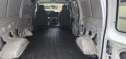Thumbnail image of 2010 Ford E-Series at Hammonton Auto Exchange