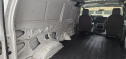 Thumbnail image of 2010 Ford E-Series at Hammonton Auto Exchange