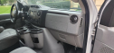 Thumbnail image of 2010 Ford E-Series at Hammonton Auto Exchange
