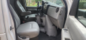 Thumbnail image of 2010 Ford E-Series at Hammonton Auto Exchange