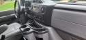 Thumbnail image of 2010 Ford E-Series at Hammonton Auto Exchange