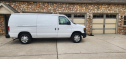 Thumbnail image of 2010 Ford E-Series at Hammonton Auto Exchange