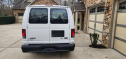 Thumbnail image of 2010 Ford E-Series at Hammonton Auto Exchange