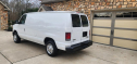 Thumbnail image of 2010 Ford E-Series at Hammonton Auto Exchange