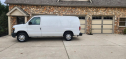 Thumbnail image of 2010 Ford E-Series at Hammonton Auto Exchange