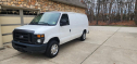 Thumbnail image of 2010 Ford E-Series at Hammonton Auto Exchange