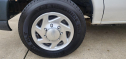 Thumbnail image of 2010 Ford E-Series at Hammonton Auto Exchange