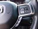 Thumbnail image of 2019 Ram 3500 at Gary Mathews Motors