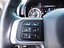 Thumbnail image of 2019 Ram 3500 at Gary Mathews Motors